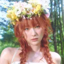 m e t a n o i a • 16+ Discord Server Icon