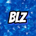 BLZ OFFICIAL