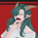 似内卓