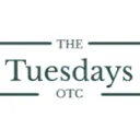Tuesdays OTC