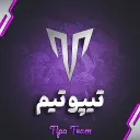 𝐓𝐢𝐩𝐨 𝐓𝐞𝐚𝐦 | 𝟏𝐊