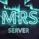 MRS