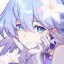 Systems of The Stars ༉‧₊˚. Discord Server Icon