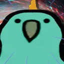 TFH Community montage