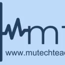 MTTN