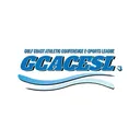 GCACESL