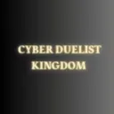 Cyber Duelist Kingdom