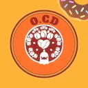 ᴄᴀꜰᴇ ᴅɪꜱᴄᴏʀᴅ Discord Server Icon