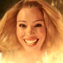 🪐 Smaller on the Outside Discord Server Icon