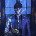 〢𝐑𝟔 𝐂𝐎𝐌𝐌𝐔𝐍𝐈𝐓𝐘 discord icon