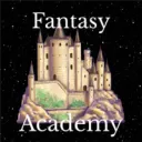 Arashi HighSchool Discord Server Icon