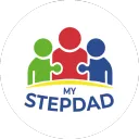 Stepdad's server Discord server icon