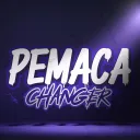 Pemaca Changer