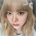 @ eunchaes  ⟢ dj2l