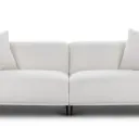 phantic's lounge