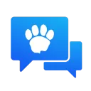 Open Assistant