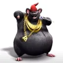 ehnomamenalavergapendejosdejendehaceresasputasmamadasalaverganomamen