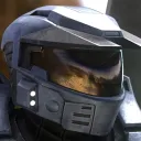 Gaming Corner's icon