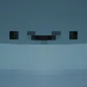 oddishrob's onsomble 😎 !! 18+