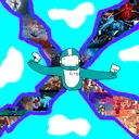 ssmastvr