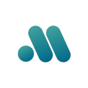 Mythic Framework Official