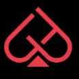 Cash Academy