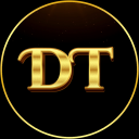 Discover Transcendence