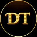 Discover Transcendence