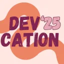Devcation'25