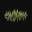 zombs.exe  Discord Server Icon