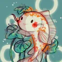 Fishyies-community