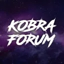kobra forum 🖤
