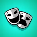 Roleplayer