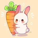 Toasty's Burrow