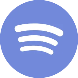 Spoticord — мониторинг Discord сервера, статистика и рейтинг