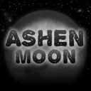 Ashen Moon [Are we Comin Back..?]