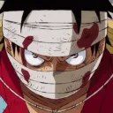 One Piece SFC [CLOSED FOR NOW]