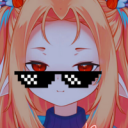 Discovery icon for Кав'ярня CLIONE Discord server