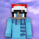 Micro's Server