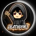 Death0fm3's