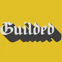 Guilded