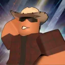 Active_Intention's Hangout Discord Server Icon