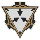 SCP: Orion