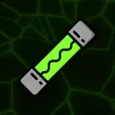 #FUSED REALITY ASE FIBERCRAFT FRESHWIPED 26/01