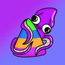 Squid's Sanctuary