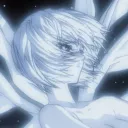 ,, # LIMITLESS 🪽 Discord Server Icon