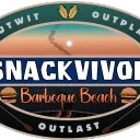 Snackvivor 11: Barbeque Beach