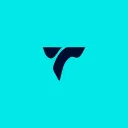 tehcville: the digital village