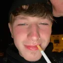 Mochuellův cirkus