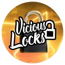 ViciousLocks
